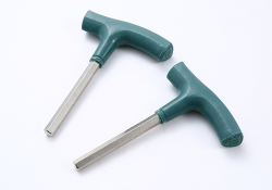  為什么內(nèi)六角扳手會進行鍍鎳？