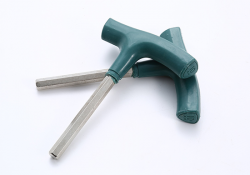 防爆內(nèi)六角扳手是干什么用的？