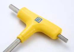 【分享】開口內(nèi)六角板手的優(yōu)勢有哪些？