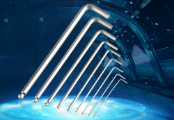 溫州威豪五金新版網(wǎng)站上線！