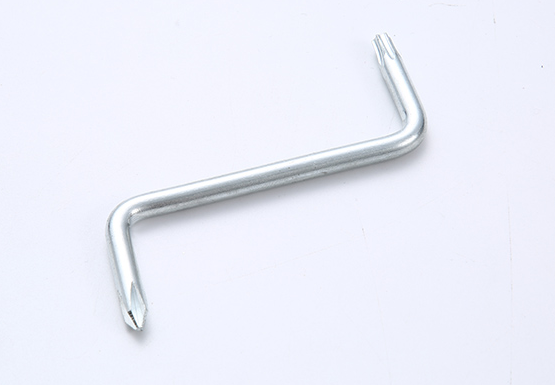 內(nèi)六角套筒扳手 內(nèi)六角套筒扳手